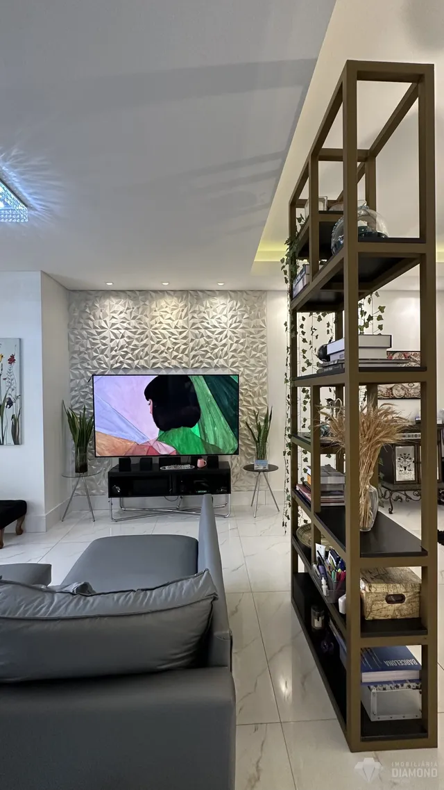 Apartamento com 2 dormitórios, foto 4