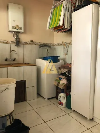 Casa com 4 dormitórios, foto 11