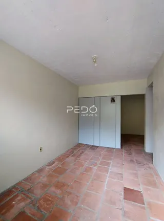 Casa com 4 dormitórios, foto 25