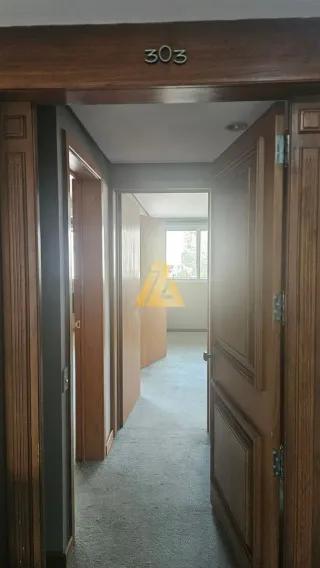 Sala comercial, foto 3