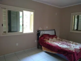 Casa com 2 dormitórios, foto 10