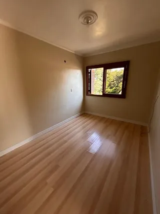 Casa com 2 dormitórios, foto 21