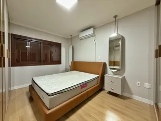 Apartamento com 3 dormitórios, foto 9