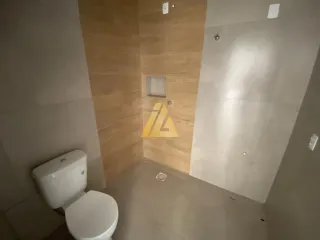 Casa geminada com 2 dormitórios, foto 8