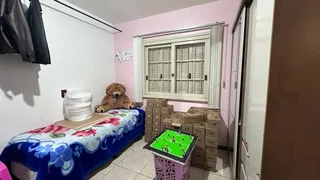 Casa com 3 dormitórios, foto 9