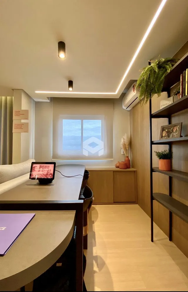 Apartamento com 3 dormitórios, foto 5