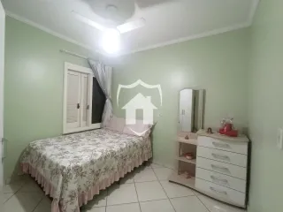 Casa com 3 dormitórios, foto 8