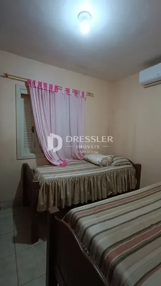 Casa com 3 dormitórios, foto 7