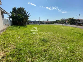 Terreno, foto 5