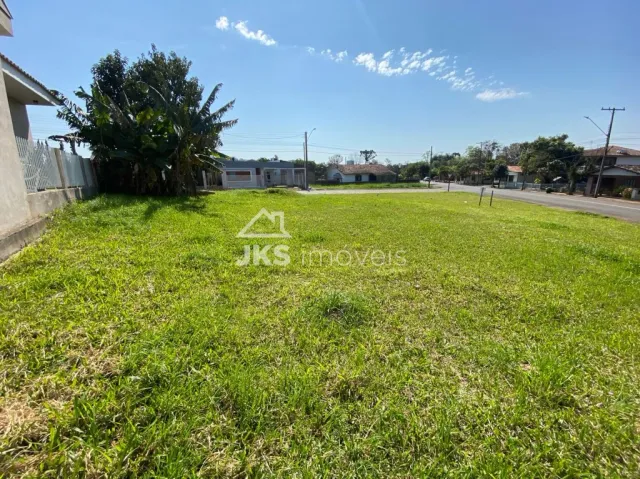 Terreno, foto 5