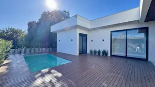 Casa com 3 dormitórios, foto 19