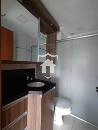 Apartamento com 2 dormitórios, foto 6