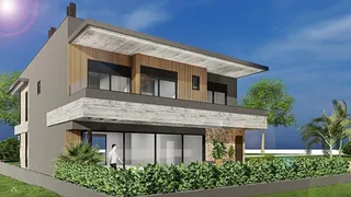 Casa com 4 dormitórios, foto 7