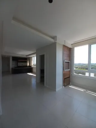 Apartamento com 3 dormitórios, foto 17