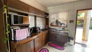 Casa com 2 dormitórios, foto 3