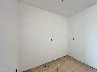 Casa geminada com 2 dormitórios, foto 6