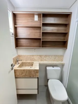 Apartamento com 3 dormitórios, foto 13