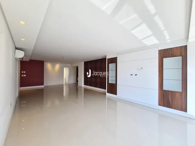 Apartamento com 3 dormitórios, foto 2
