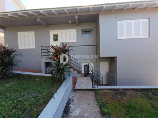 Casa com 4 dormitórios, foto 21
