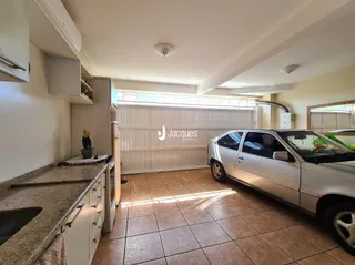Sobrado com 3 dormitórios, foto 24