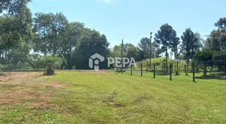 Terreno, foto 2
