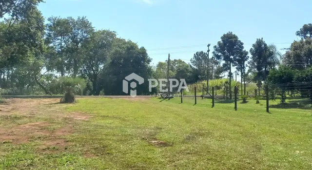 Terreno, foto 2