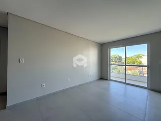 Apartamento com 2 dormitórios, foto 5