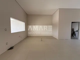 Casa com 3 dormitórios, foto 6