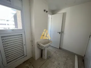 Apartamento com 3 dormitórios, foto 24