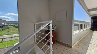 Apartamento com 3 dormitórios, foto 30