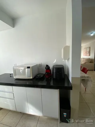 Apartamento com 2 dormitórios, foto 16