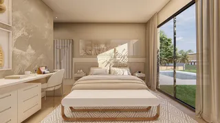 Casa com 3 dormitórios, foto 18