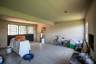 Casa com 3 dormitórios, foto 42