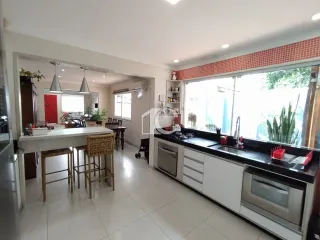 Casa com 3 dormitórios, foto 7