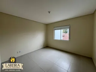 Apartamento com 2 dormitórios, foto 10