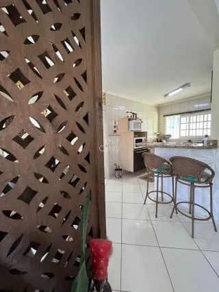 Casa com 3 dormitórios, foto 16