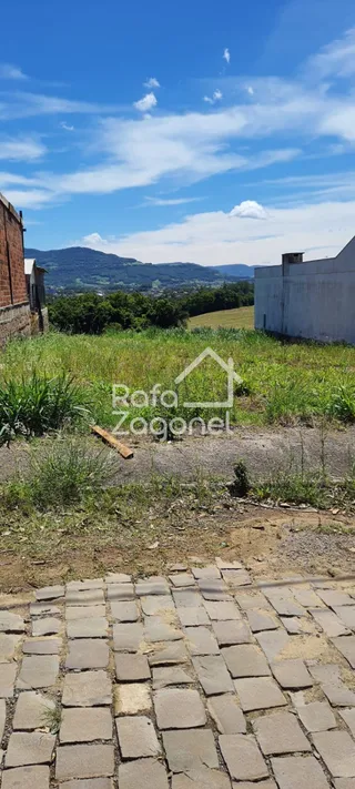 Terreno, foto 4
