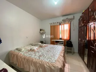 Sobrado com 2 dormitórios, foto 11