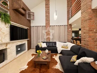 Casa, foto 2