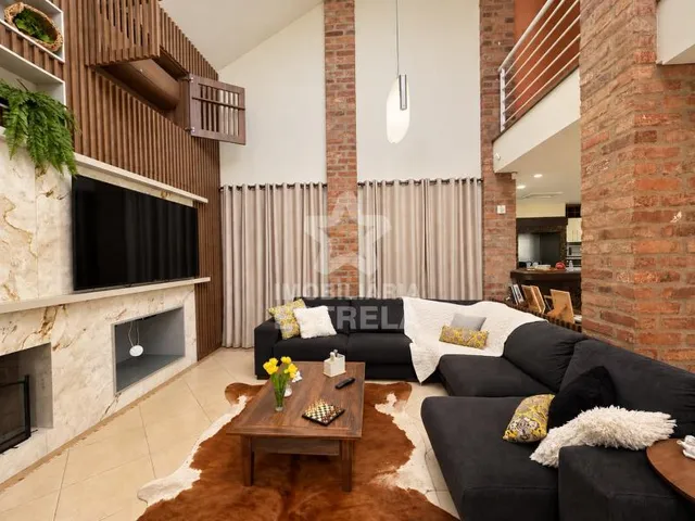 Casa, foto 2