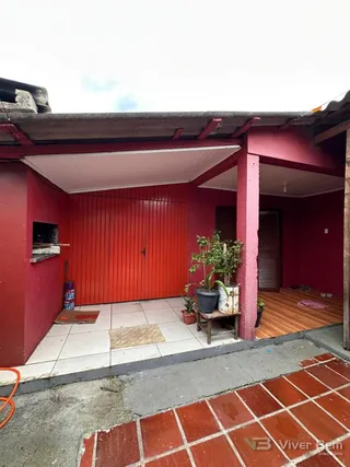 Casa com 3 dormitórios, foto 11
