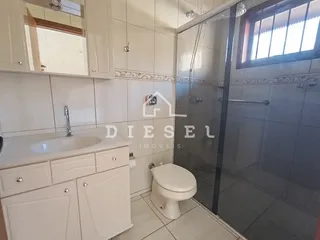 Casa com 3 dormitórios, foto 14