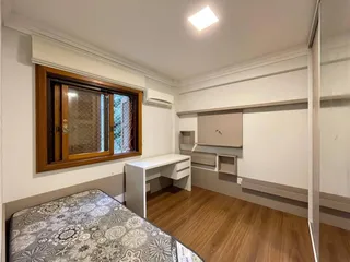 Apartamento com 3 dormitórios, foto 21