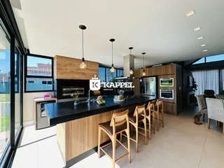 Casa com 3 dormitórios, foto 8