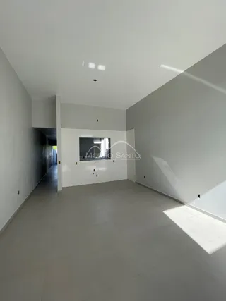 Casa geminada com 2 dormitórios, foto 5