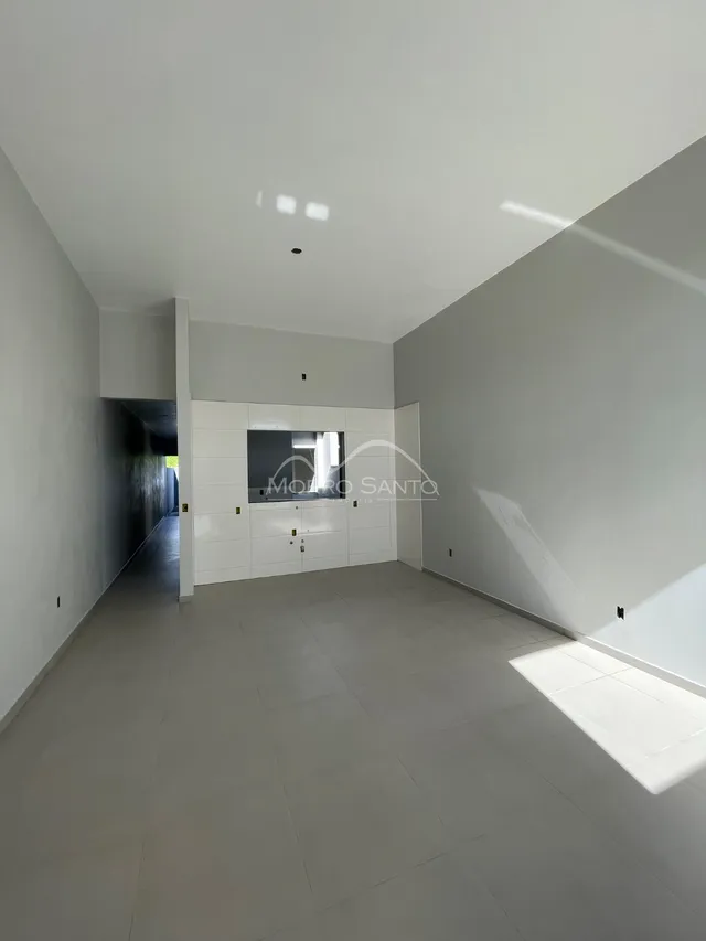 Casa geminada com 2 dormitórios, foto 5