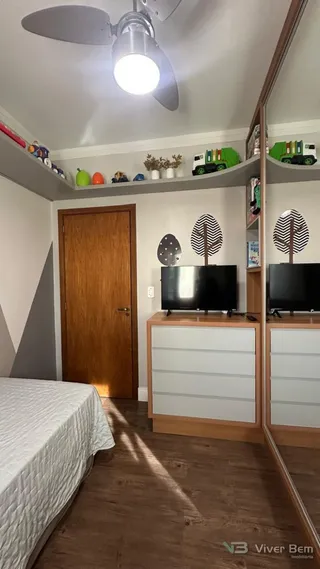 Casa com 3 dormitórios, foto 14