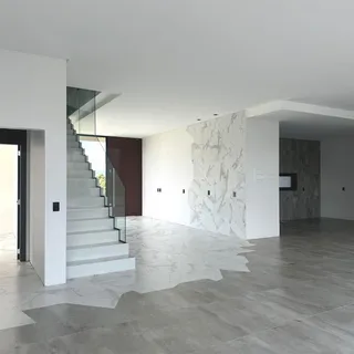 Apartamento com 5 dormitórios, foto 6