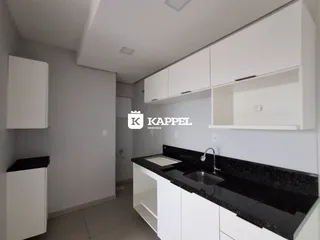 Apartamento com 1 dormitório, foto 6