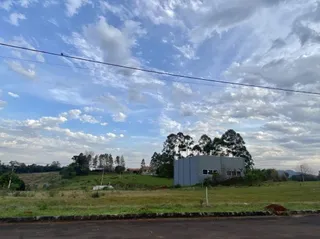 Terreno, foto 8